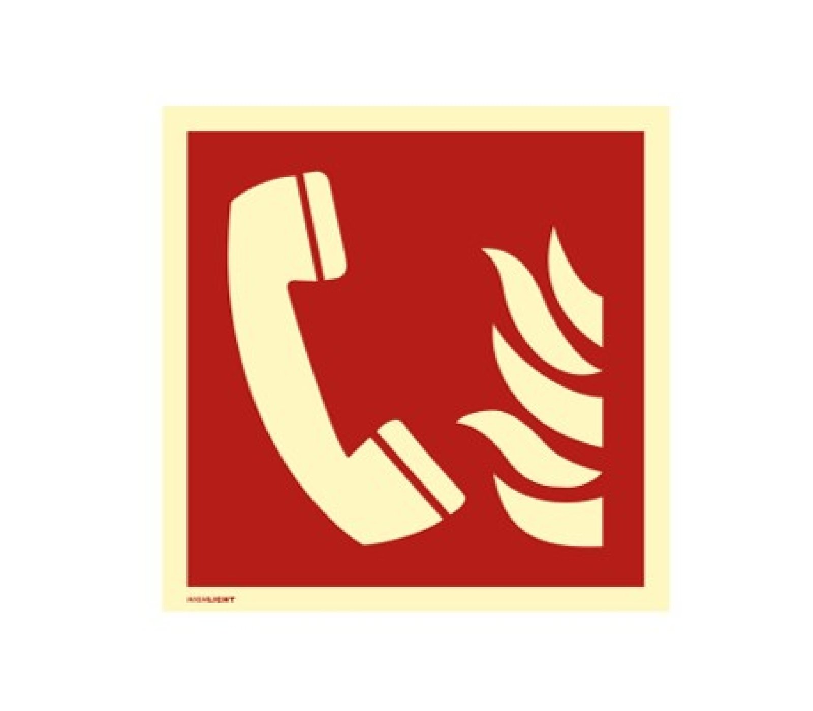 Brandtelefon_Brandschutz.jpg