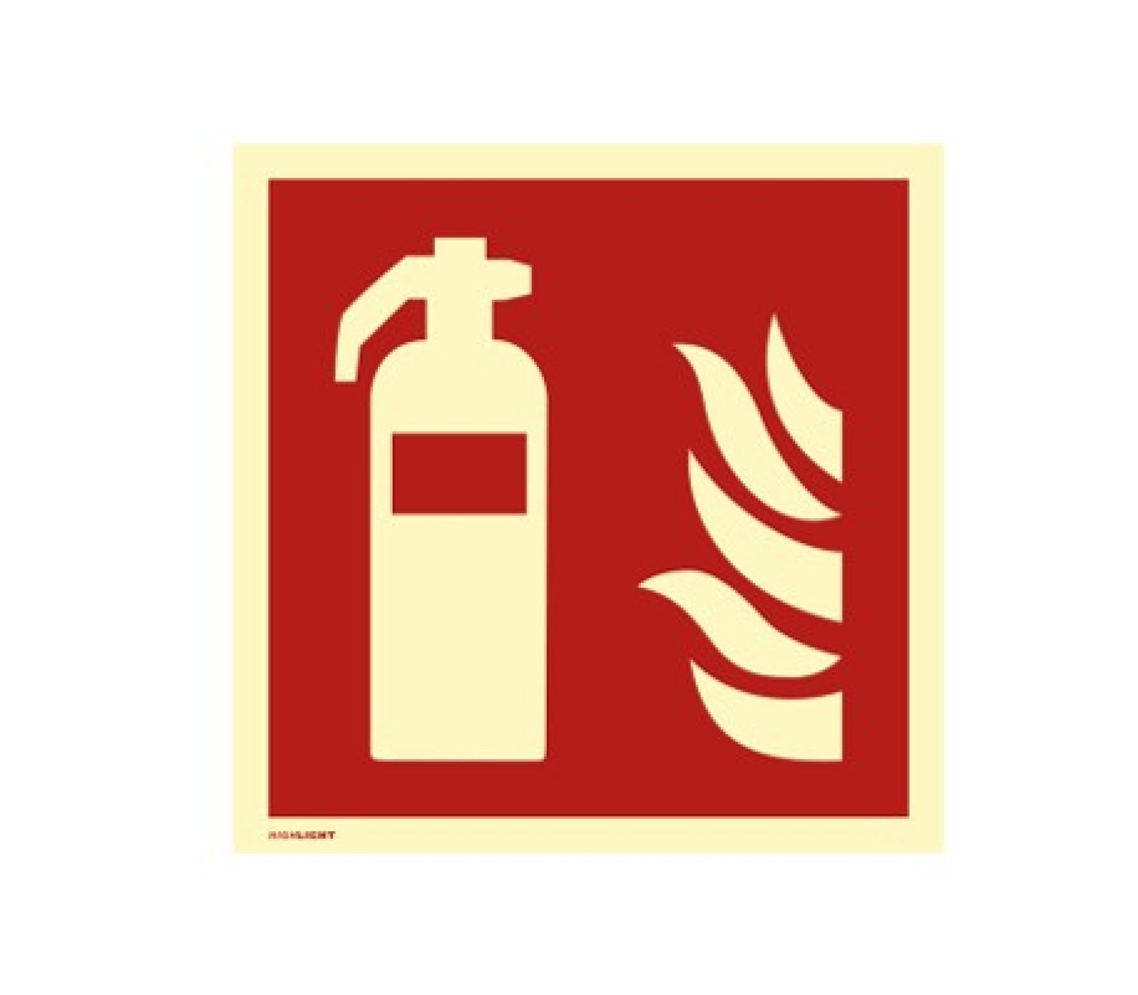 Feuerloescher_Brand.jpg