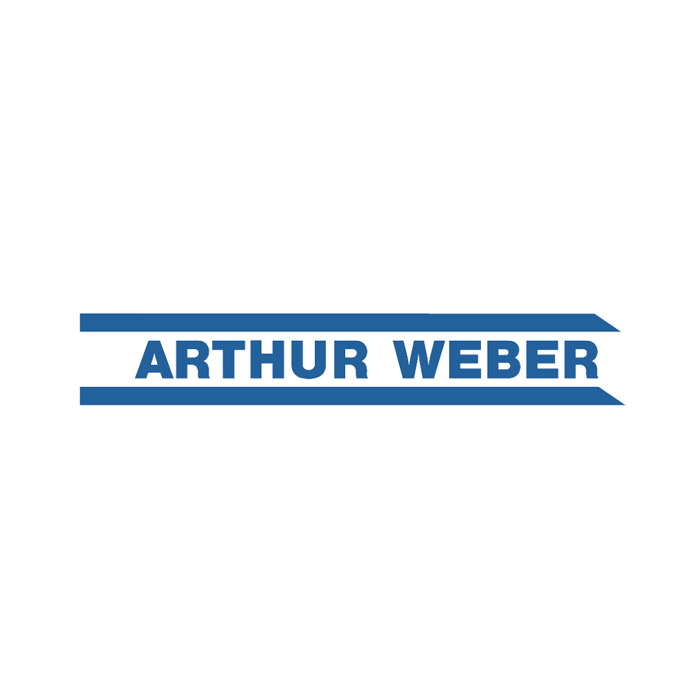 Logo_Arthur-Weber.png