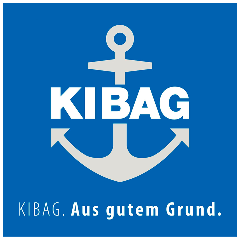 Références Kibag AG