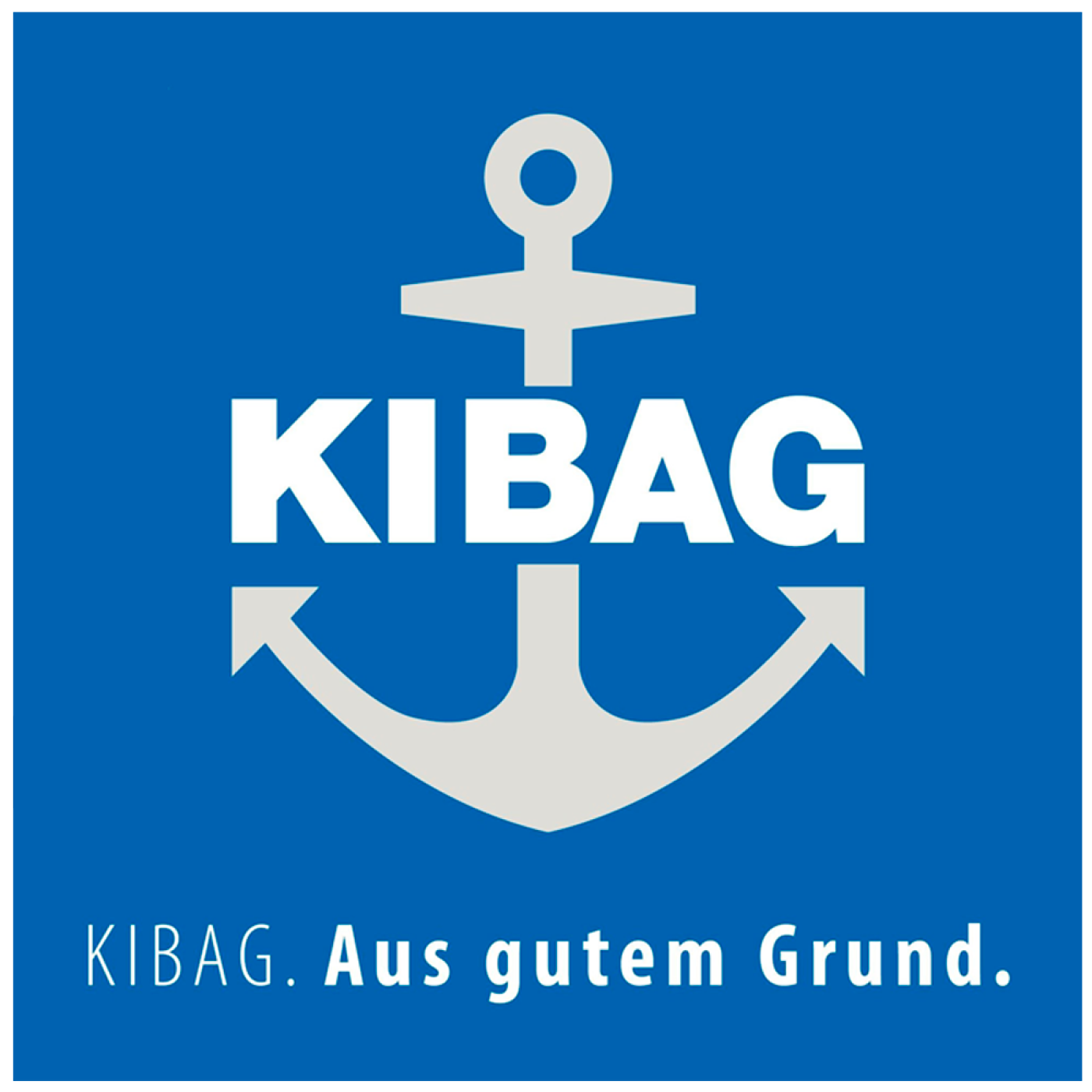 Références Kibag AG