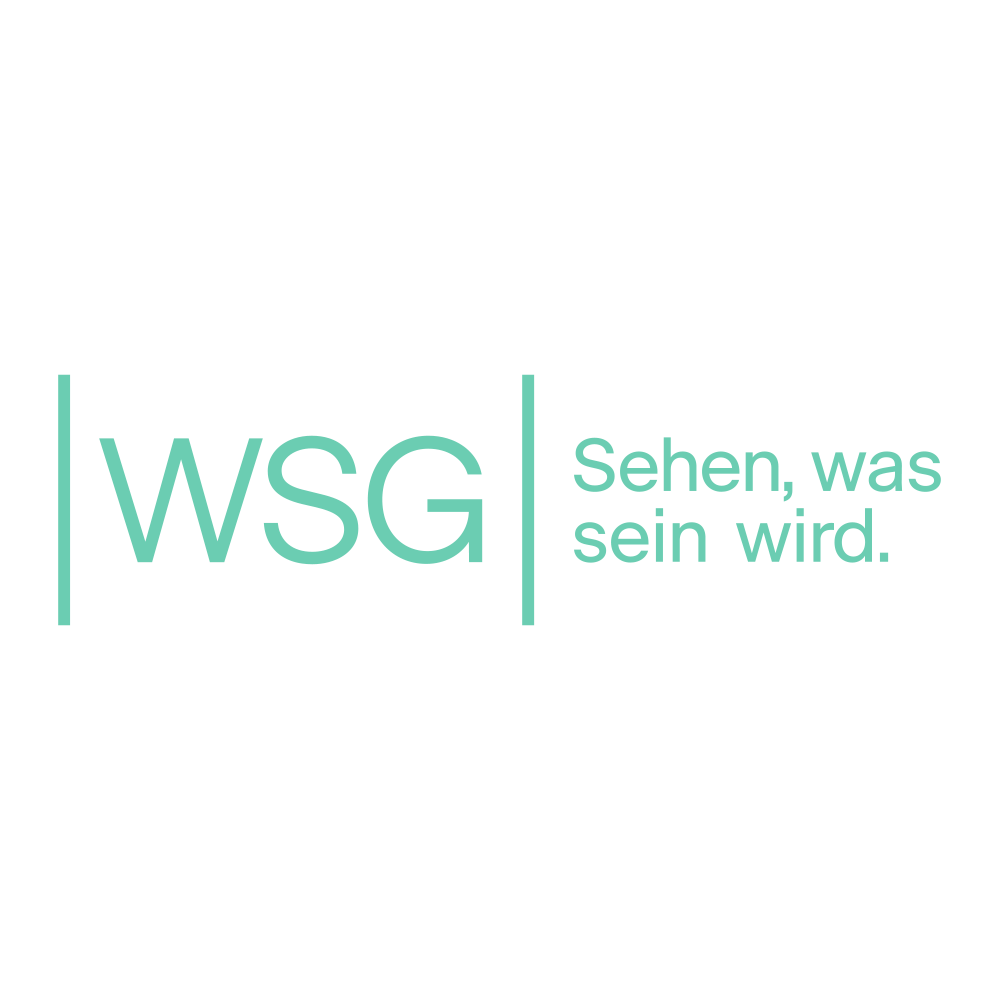 Referenzen WSG AG