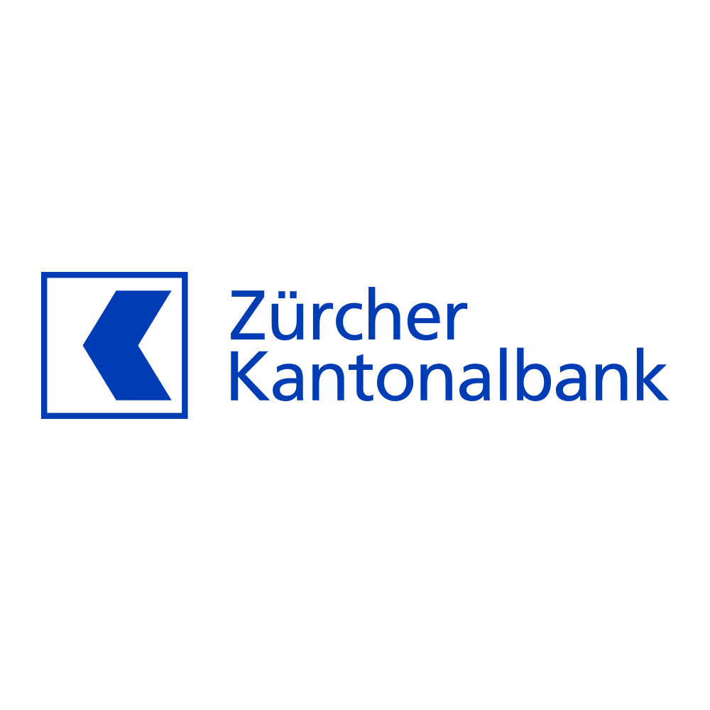 Referenz ZKB Zürcher Kantonalbank