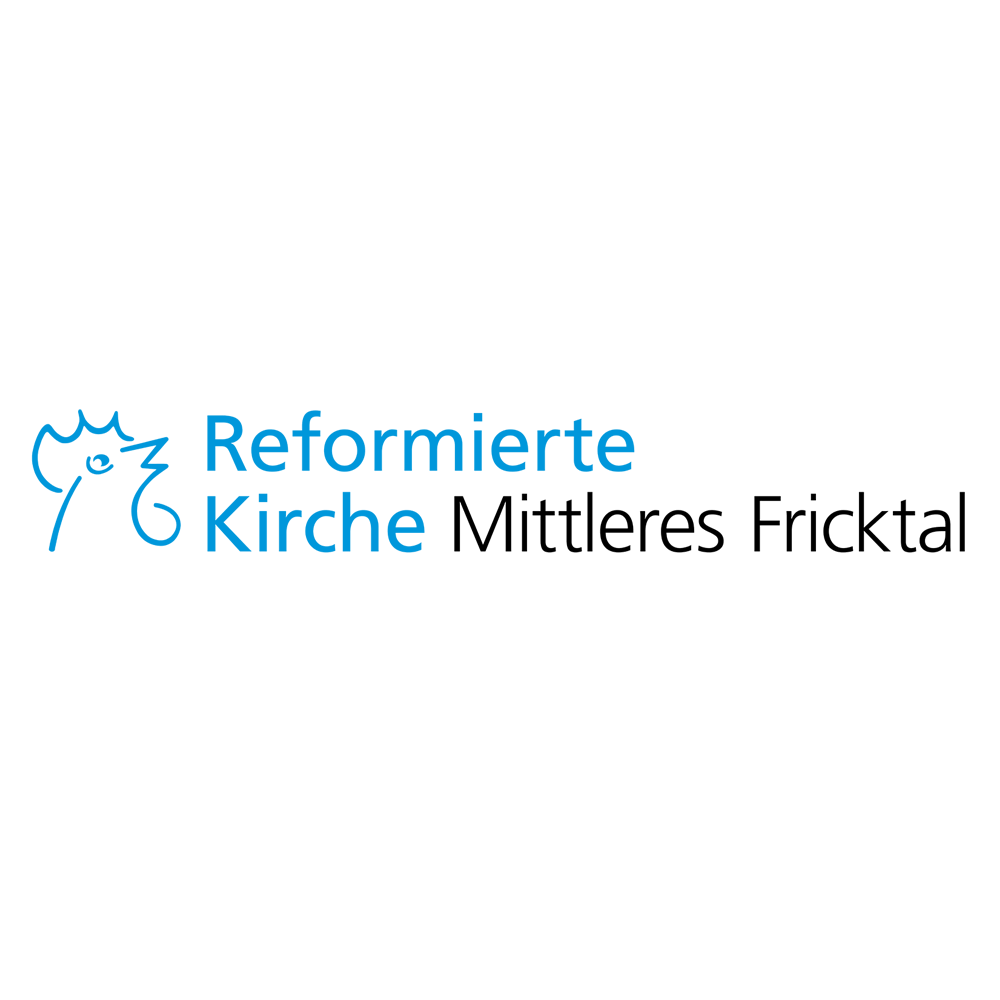 Referenzen reformierte Kirche mittleres Fricktal