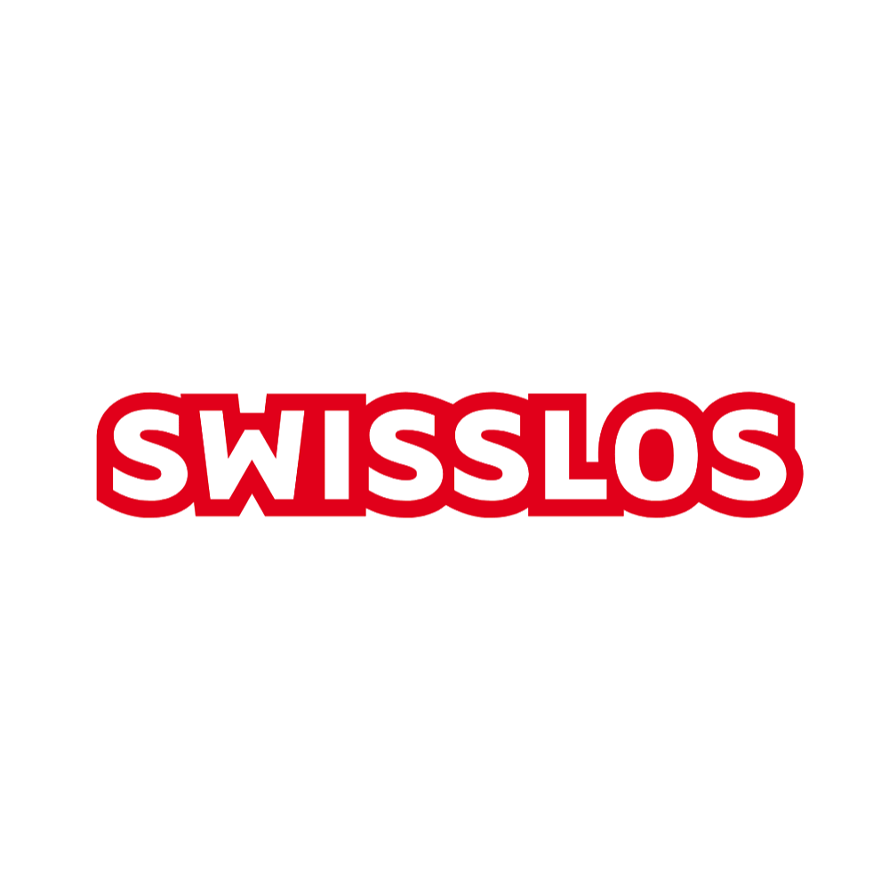 Logo_Swisslos_Referenz_Kern-AG.png