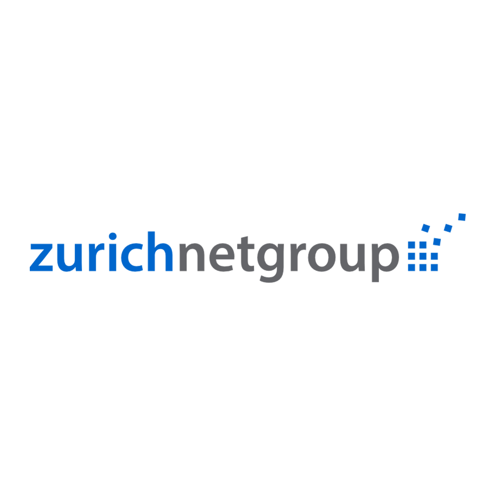 Références Zurichnetgroup