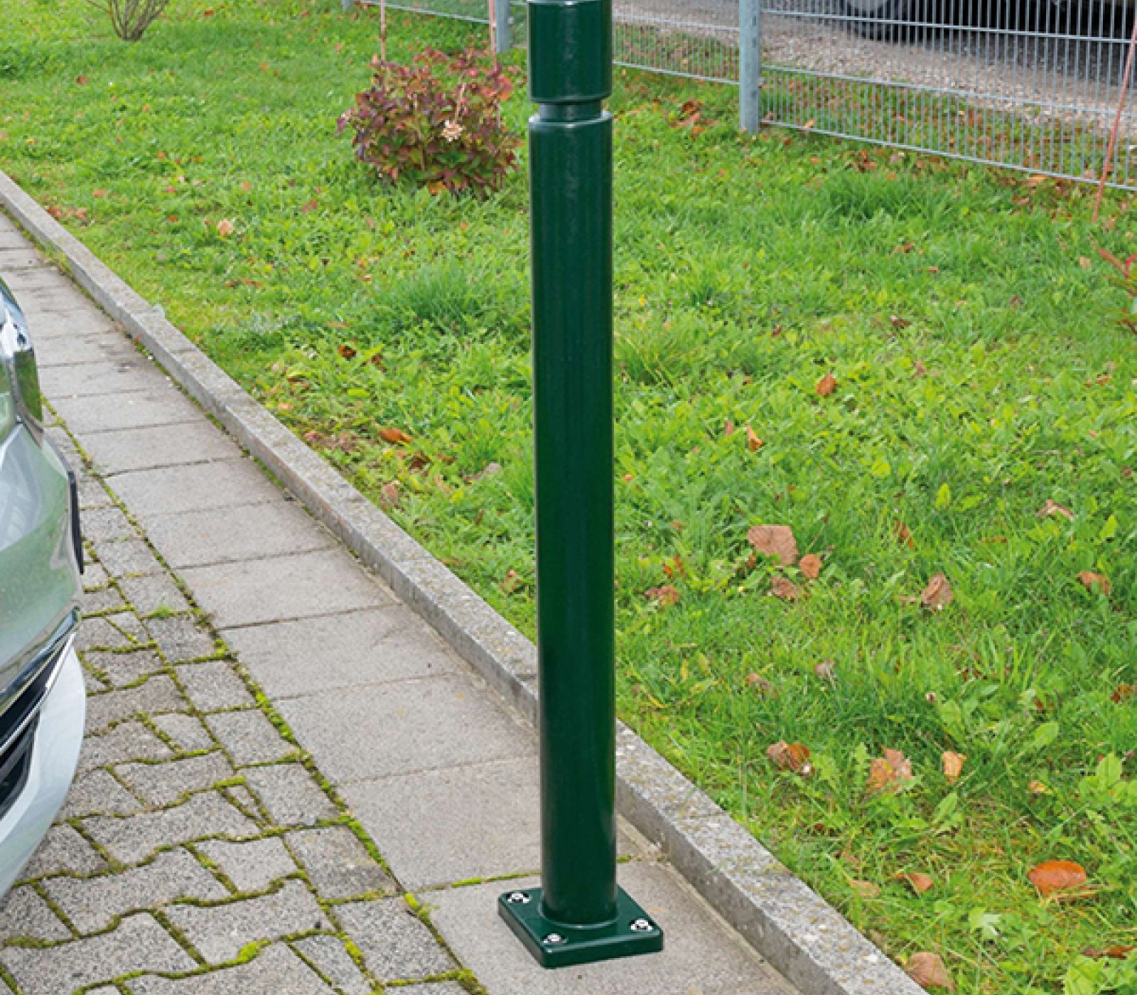 Rammschutz_Poller_Flex_gruen_292b4129.jpg