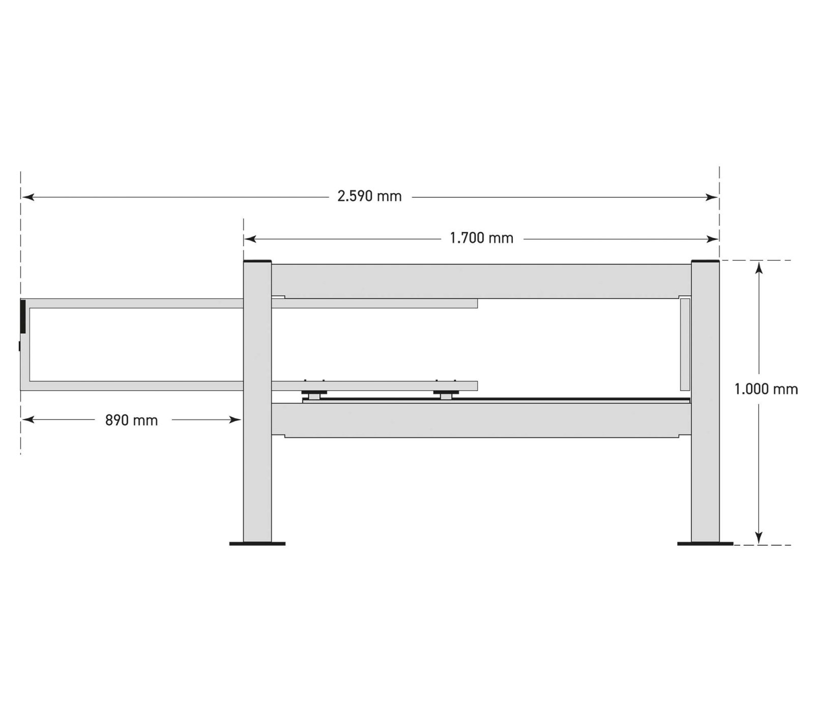 Rammschutzgelaender_Tuer_XL_194g1497.jpg