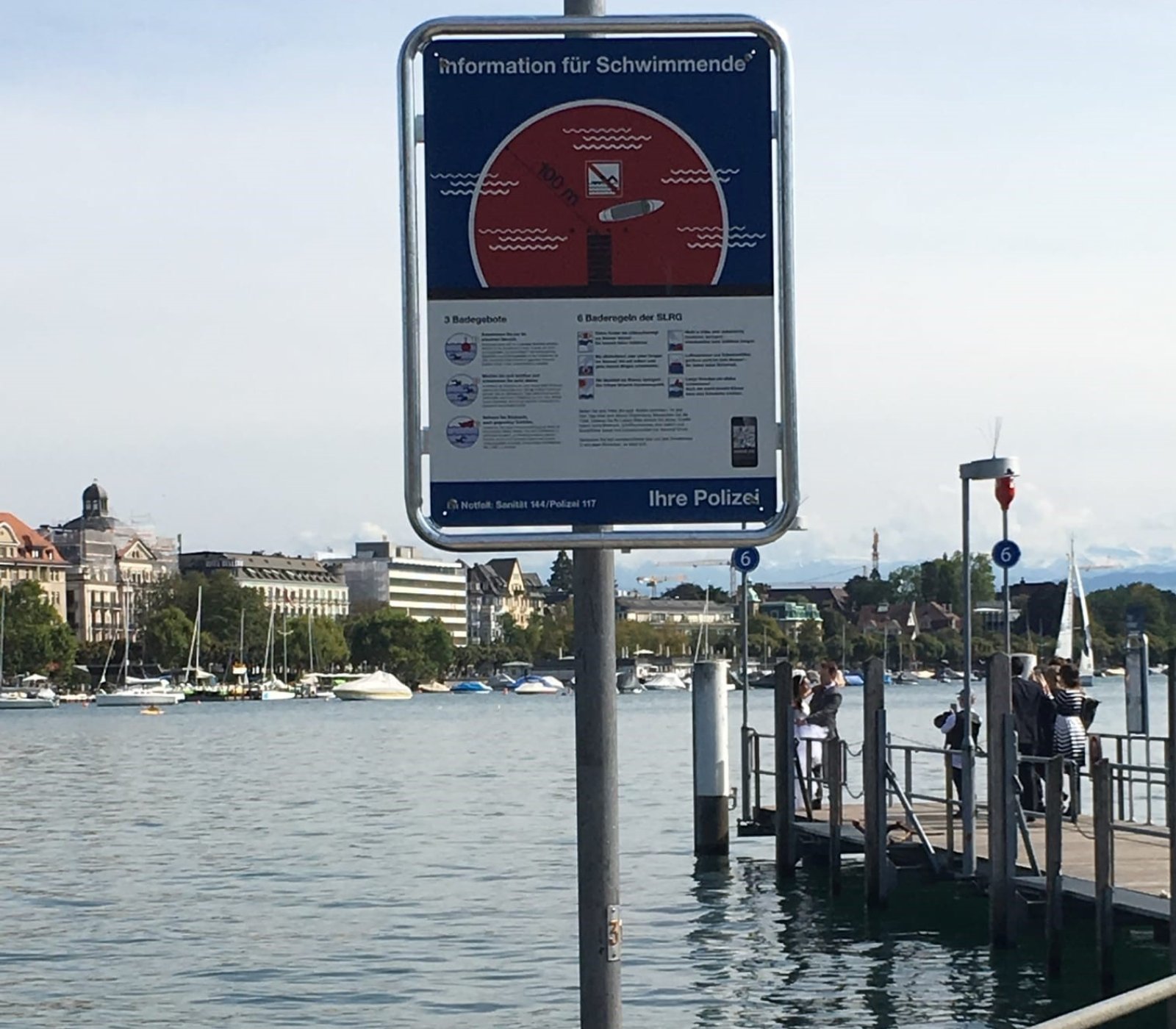 Schifffahrtssignale_Webshop_Signalschilder_Kategorie.jpg