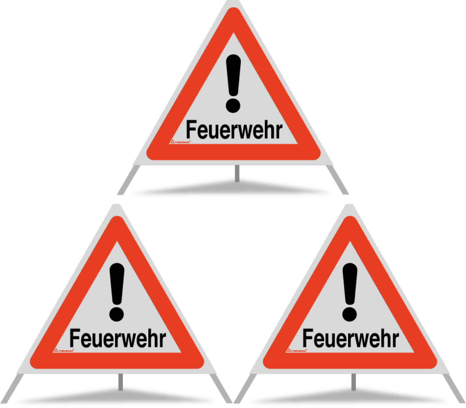 Triopan_Faltsignal_Gefahrensignal_Feuerwehr.png