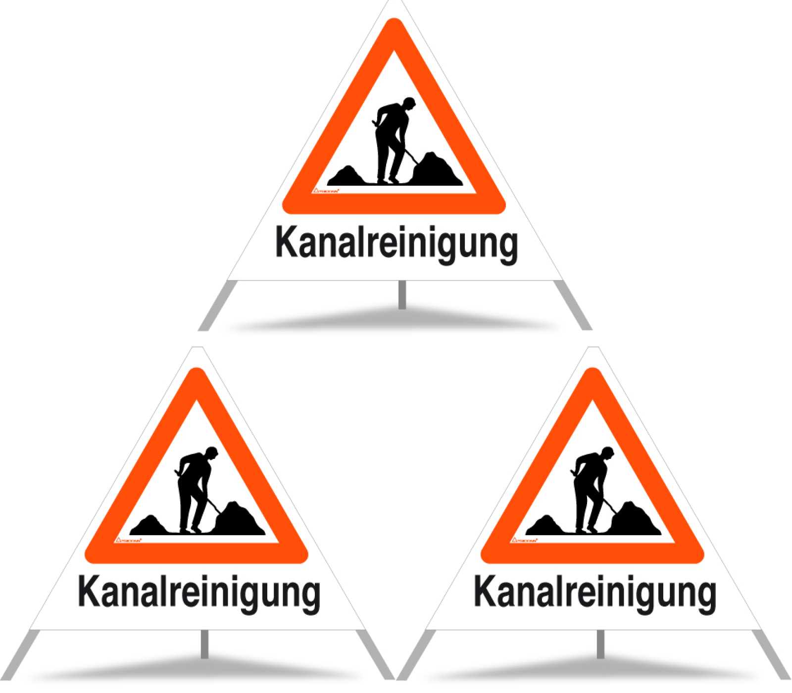 Triopan_Faltsignal_Gefahrensignal_Kanalreinigung.png