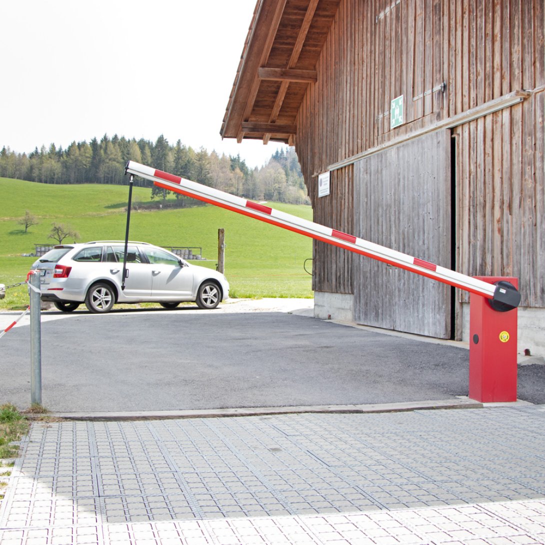 Uebersicht_Kern-AG-für-Verkehrssicherheit_Schranken_Institut-Montana_4.jpg