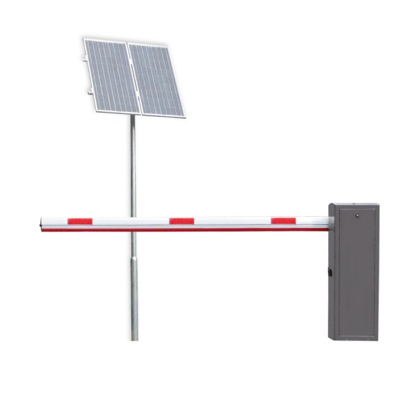 Uebersicht_Solarschranke_Panel_Modul_1.jpg