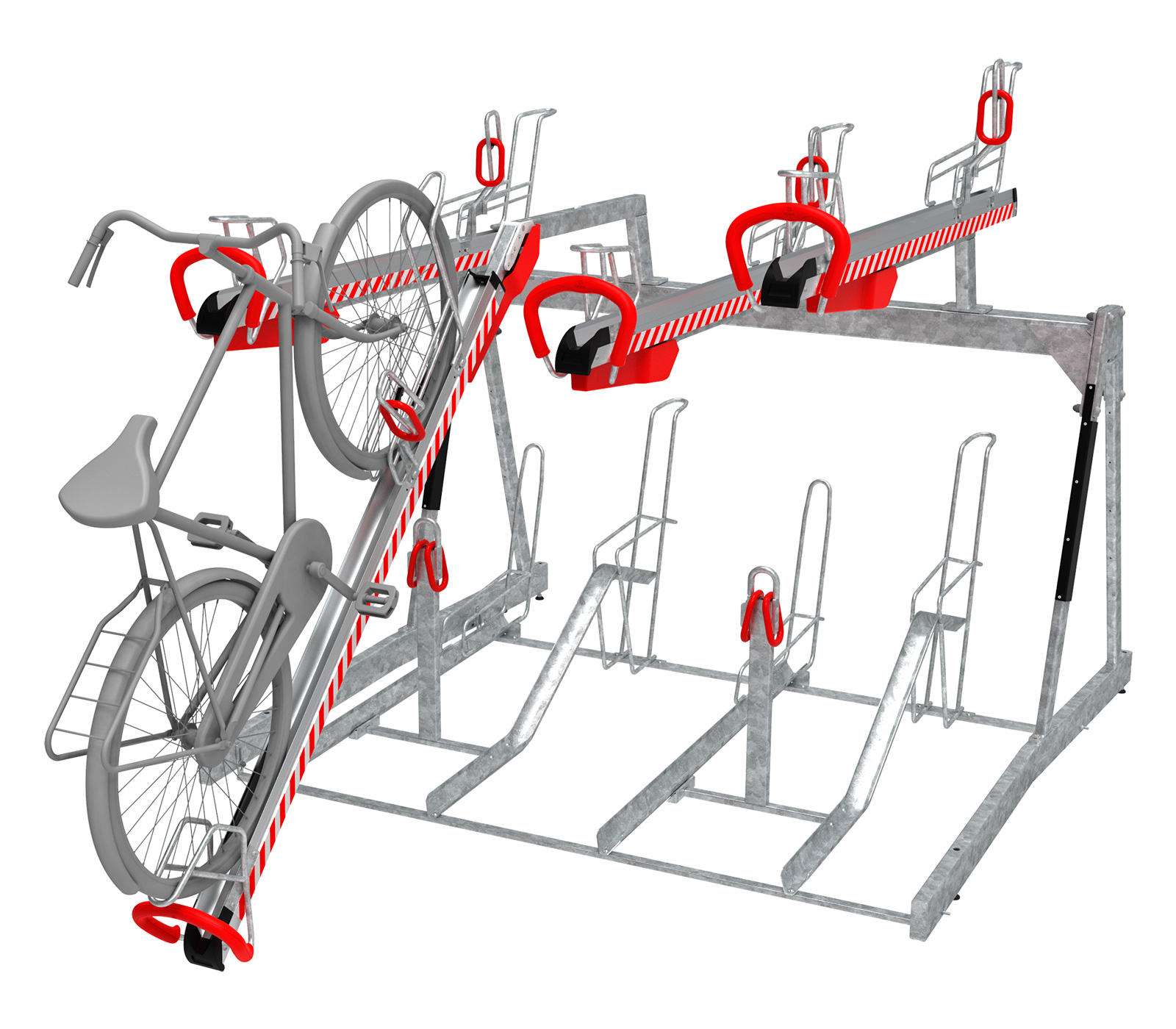 Velo-Parkiersystem_Doppelstoeckig_EasyLift_500D.jpg