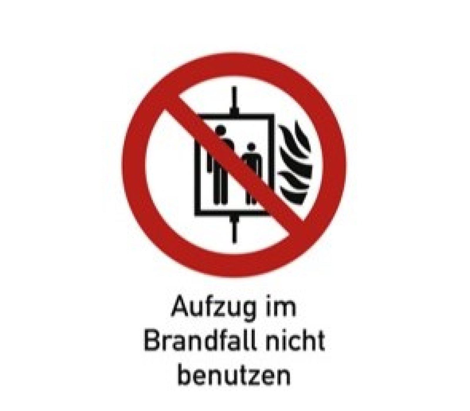 Verbotszeichen_Aufzug.jpg