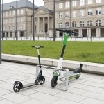 Kern-AG_City-Scooter_Parker-5_Einstellplaetze_Flachstahl_1.jpg