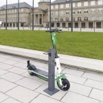 Kern-AG_Kunststoffbeschichtet_Elektro-Scooter_Einstellplätze_1.jpg