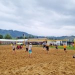 Volleyball-Turnier-Einsiedeln-2022_1.jpg