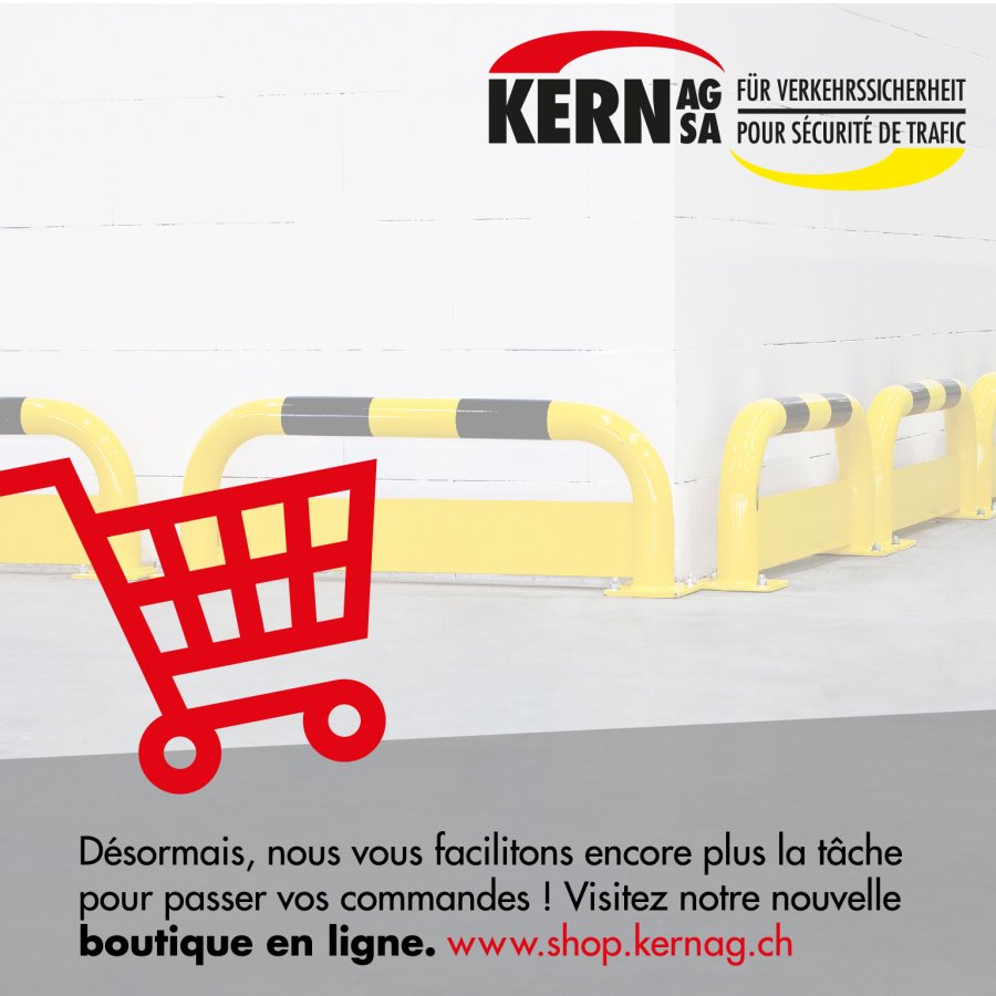 Kern-AG-Verkehrssicherheit_News_Webshop_FR.jpg