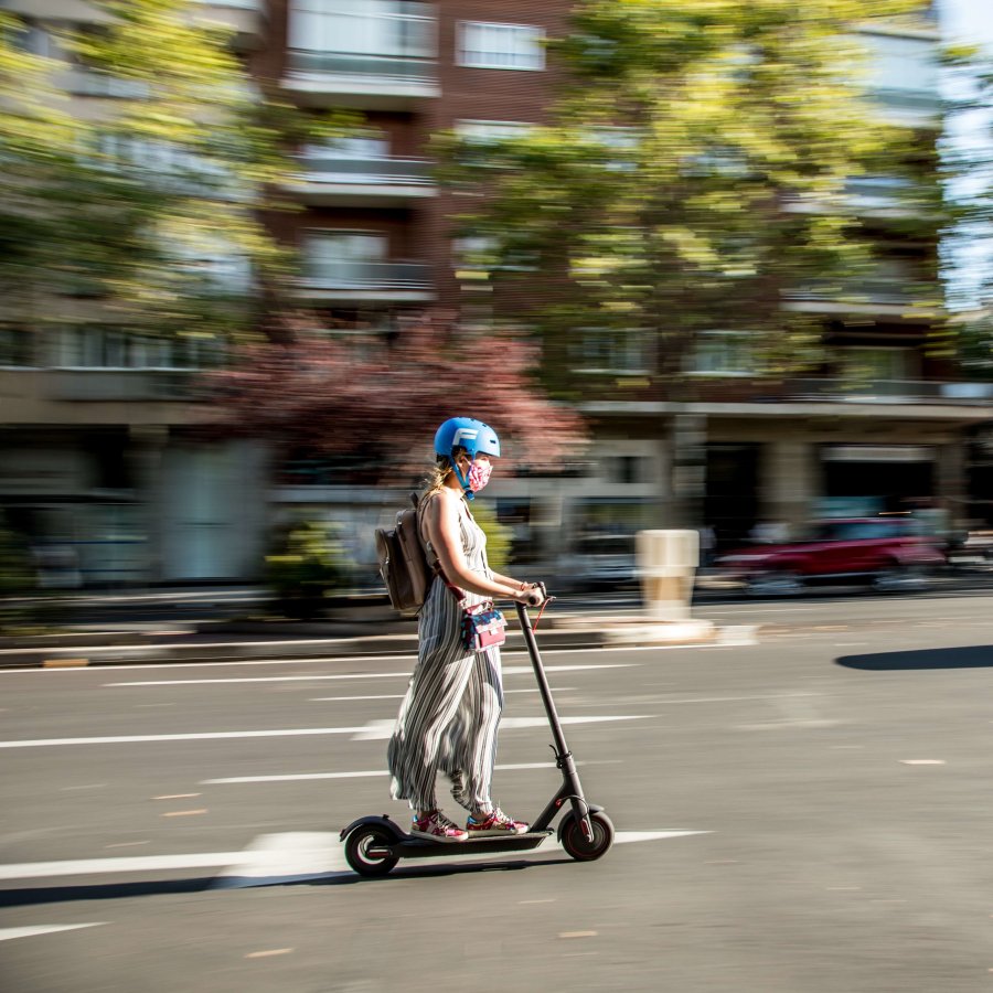 e-scooter_kern_ag_parkplatz.jpg