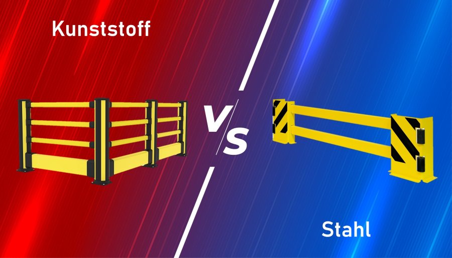 Kunststoff_vs_Stahl_2.jpg